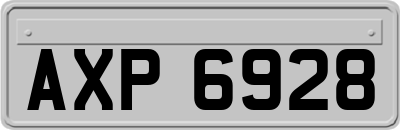 AXP6928