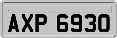 AXP6930