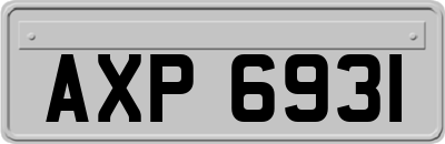 AXP6931
