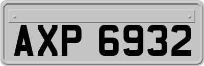 AXP6932