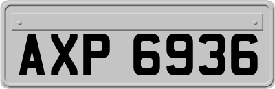 AXP6936
