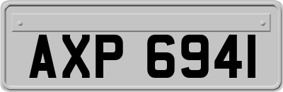 AXP6941