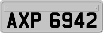 AXP6942