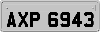 AXP6943