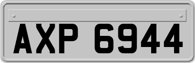 AXP6944