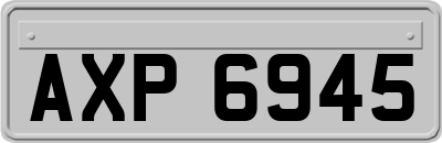 AXP6945
