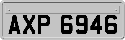 AXP6946