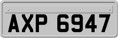 AXP6947