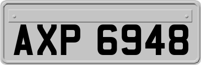 AXP6948