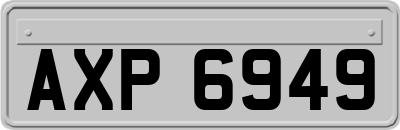 AXP6949