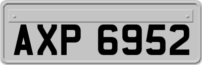 AXP6952