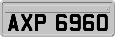 AXP6960
