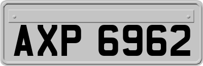 AXP6962