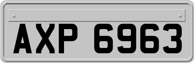 AXP6963