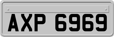 AXP6969