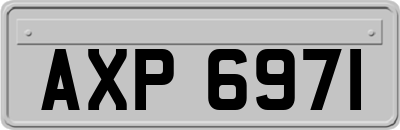 AXP6971