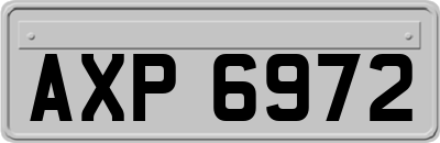 AXP6972