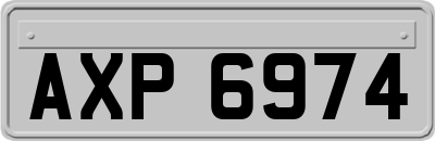 AXP6974