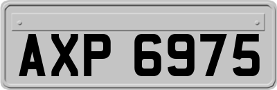 AXP6975