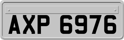 AXP6976