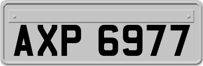 AXP6977