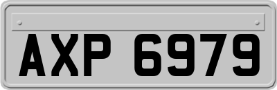 AXP6979