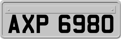 AXP6980