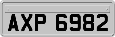 AXP6982