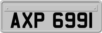 AXP6991