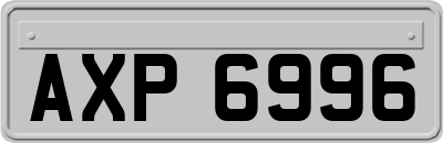 AXP6996