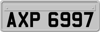 AXP6997