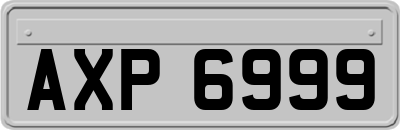 AXP6999