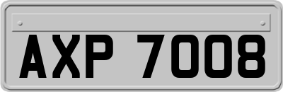 AXP7008