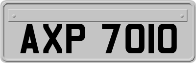 AXP7010