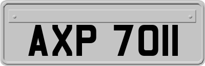 AXP7011