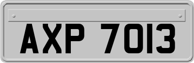 AXP7013