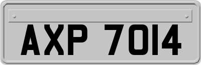 AXP7014