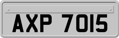 AXP7015