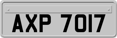 AXP7017