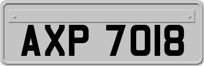 AXP7018