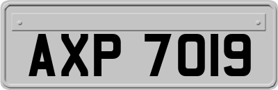 AXP7019