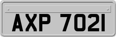 AXP7021