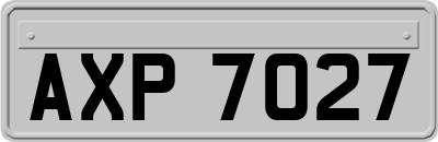 AXP7027