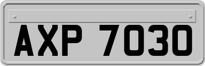 AXP7030