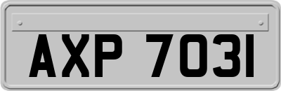 AXP7031