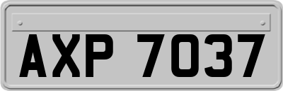 AXP7037