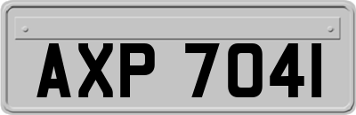 AXP7041