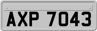 AXP7043