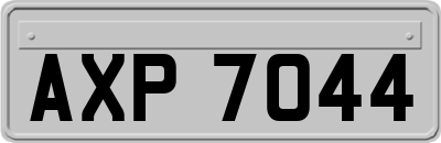 AXP7044