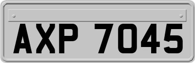 AXP7045